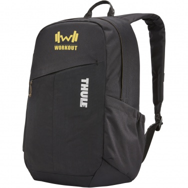 Logotrade meened pilt: Thule Notus seljakott 20L
