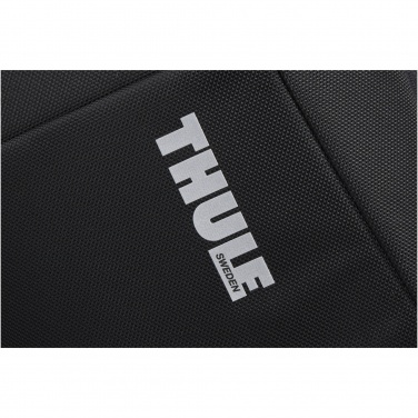 Logotrade meened pilt: Thule Accent seljakott 23L