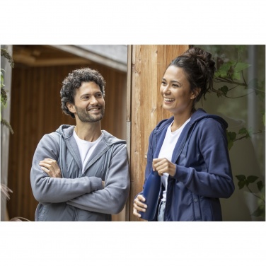 Logotrade firmakingid pilt: Darnell naiste hübriidjope