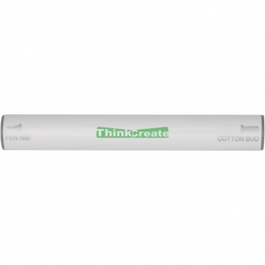 Logotrade reklaamkingi foto: Mimi TWS kõrvaklappide puhastuskomplekt