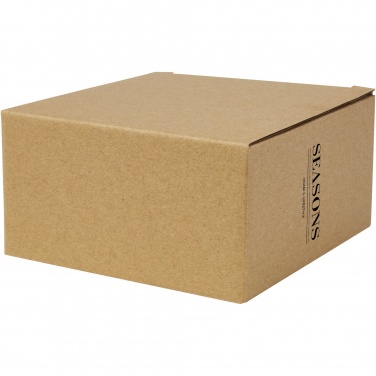 Logotrade meene foto: 4-osaline 90 ml espressotasside komplekt