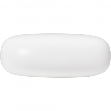 Logotrade firmakingi foto: Essos 2.0 True Wireless automaatsed kõrvaklapid koos ümbrisega