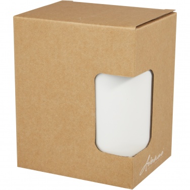 Logo trade meene pilt: Perk 480 ml keraamiline kruus