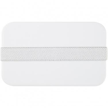 Logotrade reklaamkingi foto: MIYO Pure ühekihiline lõunakarp