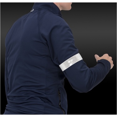 Logo trade firmakingituse pilt: RFX™ Mats 38 cm randmehelkur