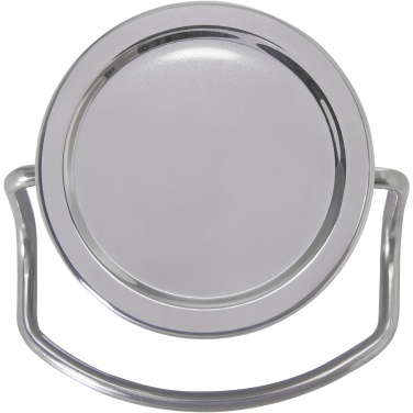 Logotrade firmakingituse foto: Thor 650 ml vasest vaakumisolatsiooniga spordipudel