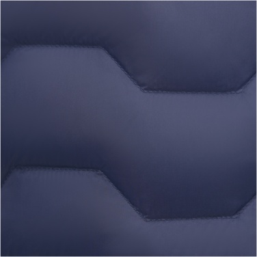 Logotrade reklaamtooted pilt: Epidote meeste udusulgedest voodriga vest