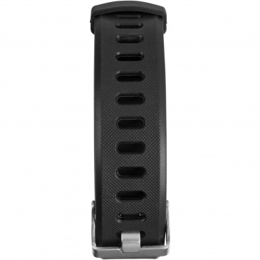 Logotrade reklaamkingid pilt: Prixtoni nutiriba AT801