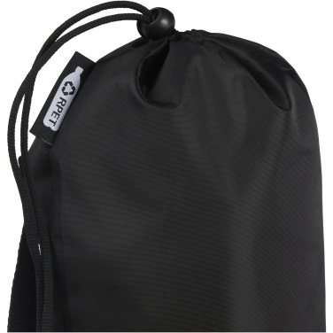 Logo trade reklaamtooted foto: Virabha taaskasutatud TPE joogamatt