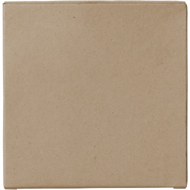 Logotrade reklaamtooted pilt: Artemaa 12-osaline pliiatsivärvikomplekt