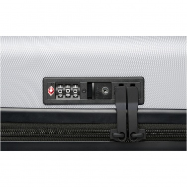 Logo trade reklaamkingitused foto: Rover 20" GRS taaskasutatud salongikäru 40L