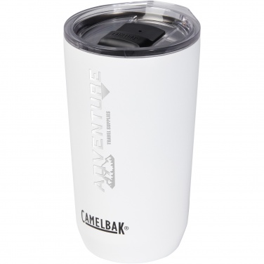 Logotrade reklaamkingi foto: CamelBak® Horizon 500 ml stiilne termoskruus