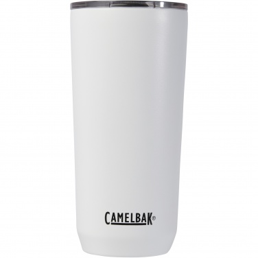 Logotrade ärikingi foto: Stiilne CamelBak® Horizon 600 ml termoskruus