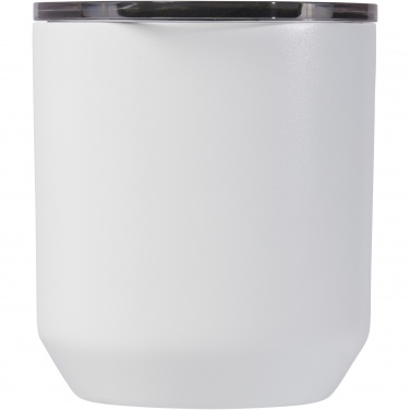 Logotrade firmakingid pilt: Stiilne termoskruus CamelBak® Horizon Rocks 300 ml