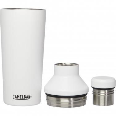 Logotrade firmakingi foto: CamelBak® Horizon 600 ml vaakumisolatsiooniga kokteilišeiker