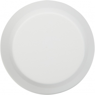 Logo trade firmakingi pilt: CamelBak® Horizon 750 ml vaakumisolatsiooniga vee-/veinipudel