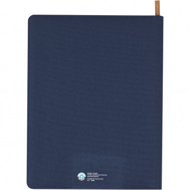 Logo trade ärikingitused foto: Nomumi portfell