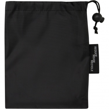 Logotrade firmakingid pilt: Pieter GRS ülikerge ja kiiresti kuivav rätik 50x100 cm