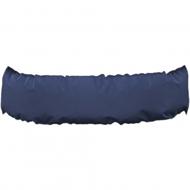 Logotrade ärikingi foto: Nepali unisex isoleeritud park 