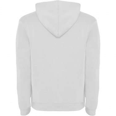 Logo trade reklaamkingid foto: Urban laste kapuuts