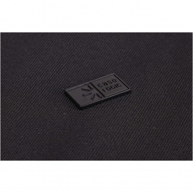 Logo trade firmakingitused foto: Case Logic Invigo 15,6" taaskasutatud sülearvutikott