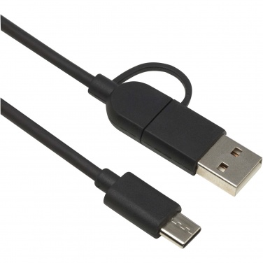 Logo trade reklaamkingid foto: Essence 15W bambusest juhtmevaba laadimisalus