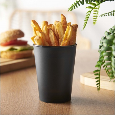 Logotrade firmakingi foto: Joogitops Americano® Switch 300 ml