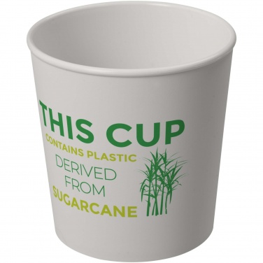 Logotrade reklaamtooted pilt: Americano® Switch Renew 200 ml joogitops