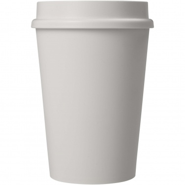 Logo trade firmakingi pilt: Americano® Switch Renew 300 ml 360° kaanega termostops