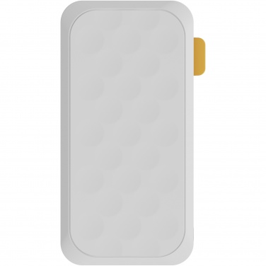 Logotrade reklaamtoote foto: Xtorm FS520 kütuseseeria 20 000 mAh 35 W akupank