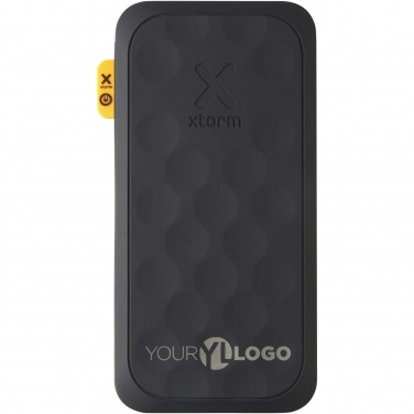 Logo trade reklaamkingi pilt: Xtorm FS5271 kütuseseeria 27 000 mAh 67 W akupank