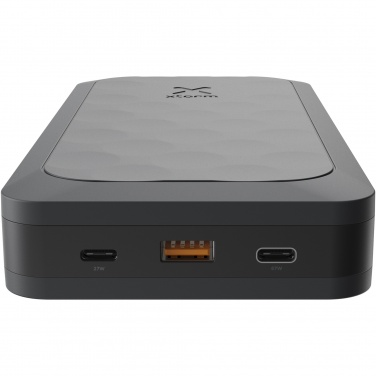 Logotrade ärikingituse foto: Xtorm FS5451 kütuseseeria 45 000 mAh 67 W akupank