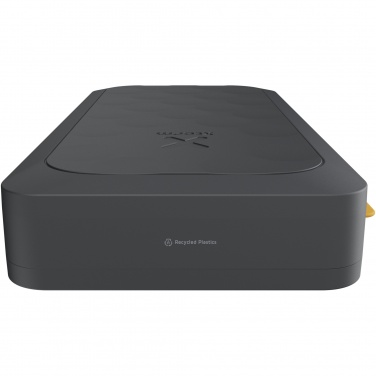 Logotrade reklaamtoote foto: Xtorm FS5451 kütuseseeria 45 000 mAh 67 W akupank