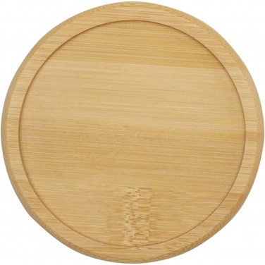 Logotrade firmakingi foto: Kinkekomplekt Laura A5 märkmiku, pastaka ja kruusiga