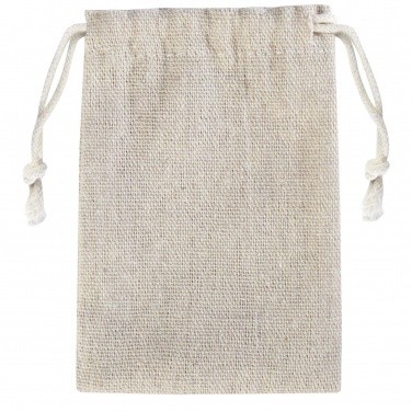 Logo trade meened foto: Pedro kivist jääkuubikute komplekt