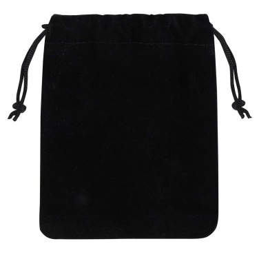 Logotrade reklaamkingitused pilt: Froz roostevabast terasest jääkuubikute komplekt