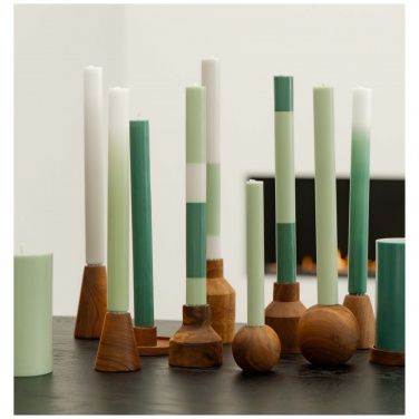 Logo trade reklaamkingid foto: Originalhome õhtusöögi küünlaalus - M