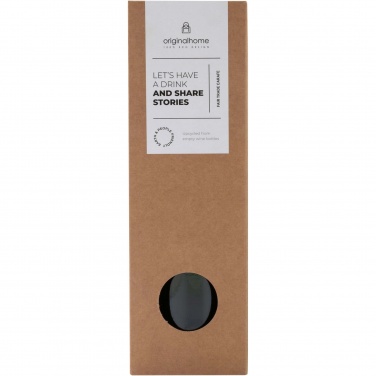 Logotrade meene foto: Originalhome 750 ml veekarahvin