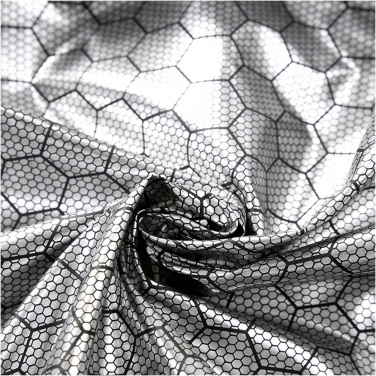 Logo trade meened foto: SCX.design G01 soojendusega vest koos akuangaga