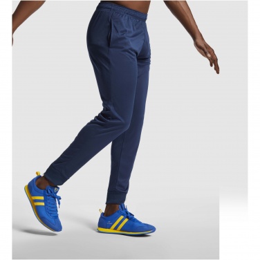 Logo trade firmakingi pilt: Argose laste püksid