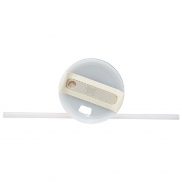 Logo trade firmakingid foto: Stanley Quencher H2.0 1200 ml termostass