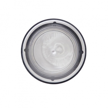 Logo trade ärikingi pilt: VINGA Cott RCS RPET veepudel