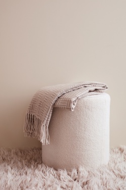 Logo trade reklaamkingituse pilt: VINGA Lenox tekk