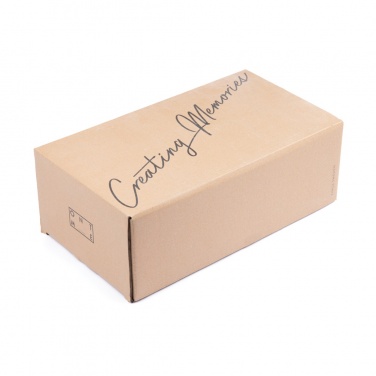 Logotrade ärikingid pilt: VINGA Monte emailitud malmpott 1,9L