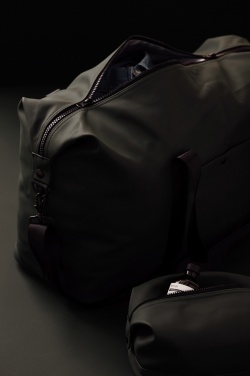 Logotrade ärikingituse foto: VINGA Baltimore Reisikott