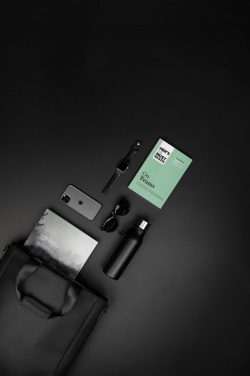 Logo trade reklaamtooted foto: VINGA Baltimore kontorikott