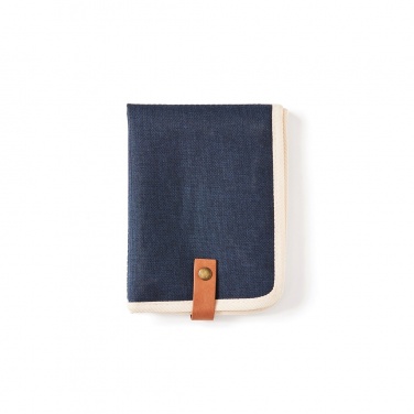 Logo trade meened foto: VINGA Sortino istmepadi