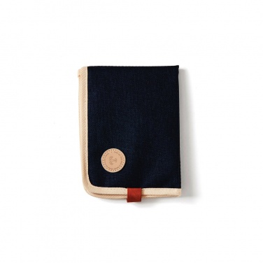 Logotrade reklaamtoote foto: VINGA Sortino istmepadi