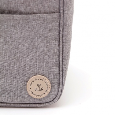 Logo trade firmakingitused foto: VINGA Sortino Külmakott