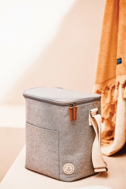 Logo trade reklaamtoote pilt: VINGA Sortino Külmakott